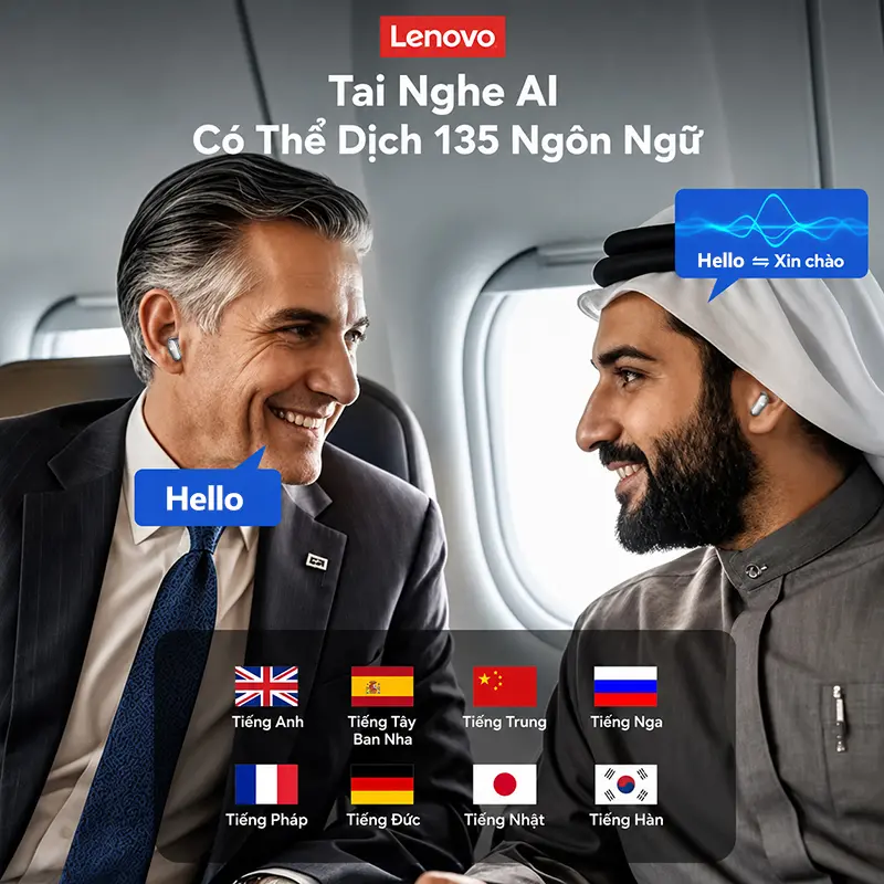 Tai nghe Bluetooth Monster MQT52, siêu nhẹ và thoải mái khi đeo, kết nối ổn định Bluetooth 5.4, âm thanh vòm cho chơi game và nghe nhạc | BigBuy360 - bigbuy360.vn Tai nghe Bluetooth Monster MQT52, siêu nhẹ và thoải mái khi đeo, kết nối ổn định Bluetooth 5.4, âm thanh vòm cho chơi game và nghe nhạc | BigBuy360 - bigbuy360.vn