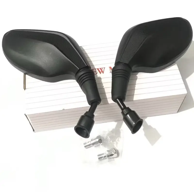 ￼Spion Model Click 125 HMA THAI Universal Buat Semua Motor Yamaha & Honda 1