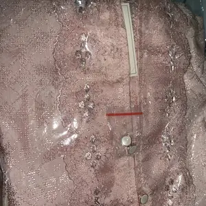 Kaluna tunik kebaya batik viscose modern, atasan kebaya polos rok lilit batik Wisuda remaja style korean Wanita