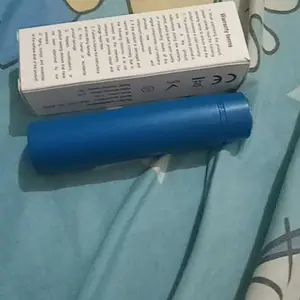 Alat Cukur Elektrik Mini Portable USB - Pisau Cukur Jenggot Recharge | Cukur kumis Jenggot Bulu ketiak Dll Pencukur Pria Wajah