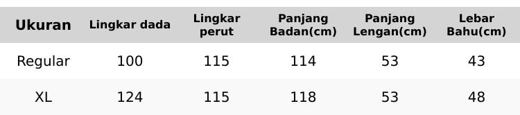 Product Introduction of Saudaree - Nitchi Tunik / Kemeja Panjang Tunik 0