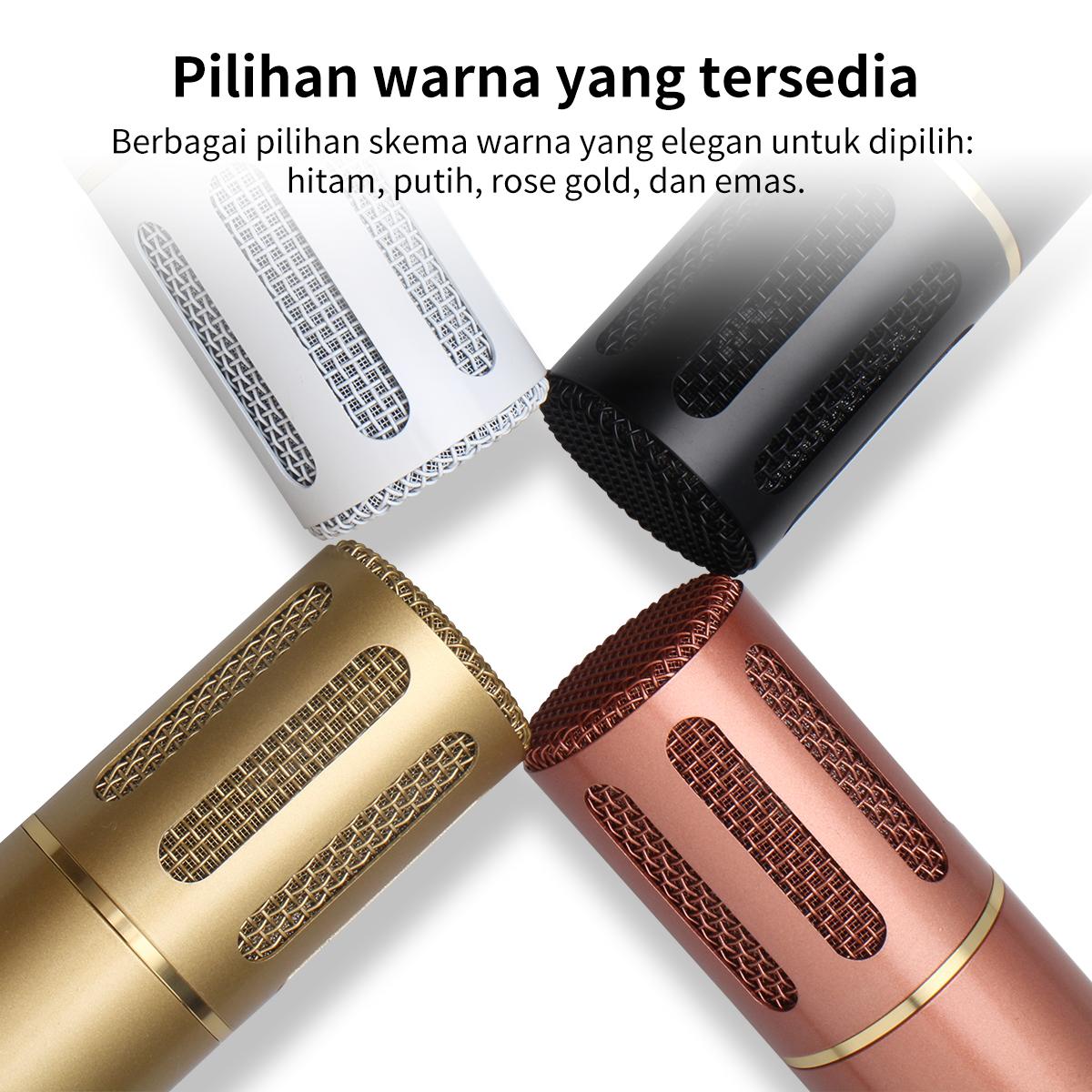 Siborie Soundcard F999 ultra+BM999 Mic +E10 headset Paket Lengkap Sound Card Komplit For Live Streaming Media Siborie Soundcard F999 ultra+BM999 Mic +E10 headset Paket Lengkap Sound Card Komplit For Live Streaming Media