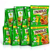Jual INNILO 3 in 1 [1 RENTENG Isi 10+5 x 22g] - Minuman Serbuk Susu ...