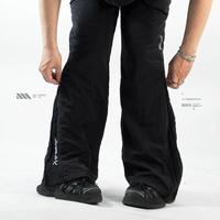 Gambar KREMLIN Long Pants Celana Nylon Cringkle - Modular Fit - EXO - S dari Kremlin Clothing Kota Bandung 4 Tokopedia