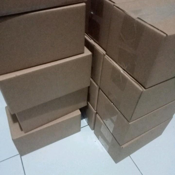 (50 pcs) Souvenir hadiah pernikahan jarum pentul Jilbab Mewah dan label terimakasih (wedding souvenir) Muslim Peniti Turki 2
