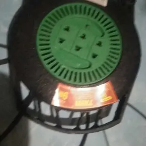 Kabel Rol Travel 6~9 Meter SK-910L TRM / Kabel Rol Praktis