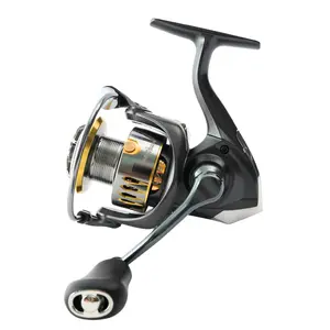 REEL PANCING POWER HANDLE SEA AND KINGS SPECTER OTOMATIS ONE WAY SW WATER RESISTANCE MAX DRAG 15KG