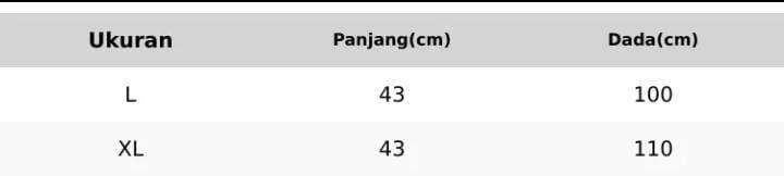 Product Introduction of Crop TOP Santai Putih Wanita Lengan Tangan Panjang Wanita Katun - Atasan Polos Dewasa - Baju, Hitam  Cewek Kaos Oblong Distro Combed Oversize Nyaman 6