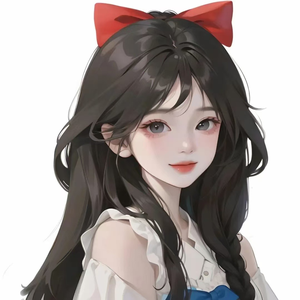 Quần áo mơ ước