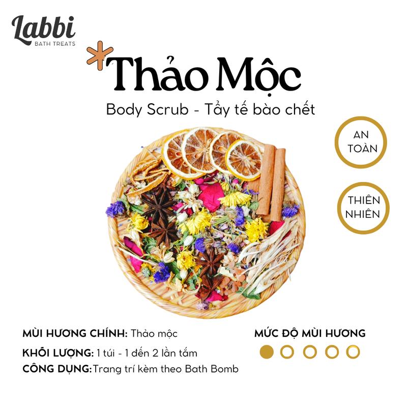 THẢO MỘC  Labbi  Trang trí bồn tắm   Thảo mộc xông nhà ngâm bồn trang trí   Decor Dầu Thơm Phòng Dầu Thơm 