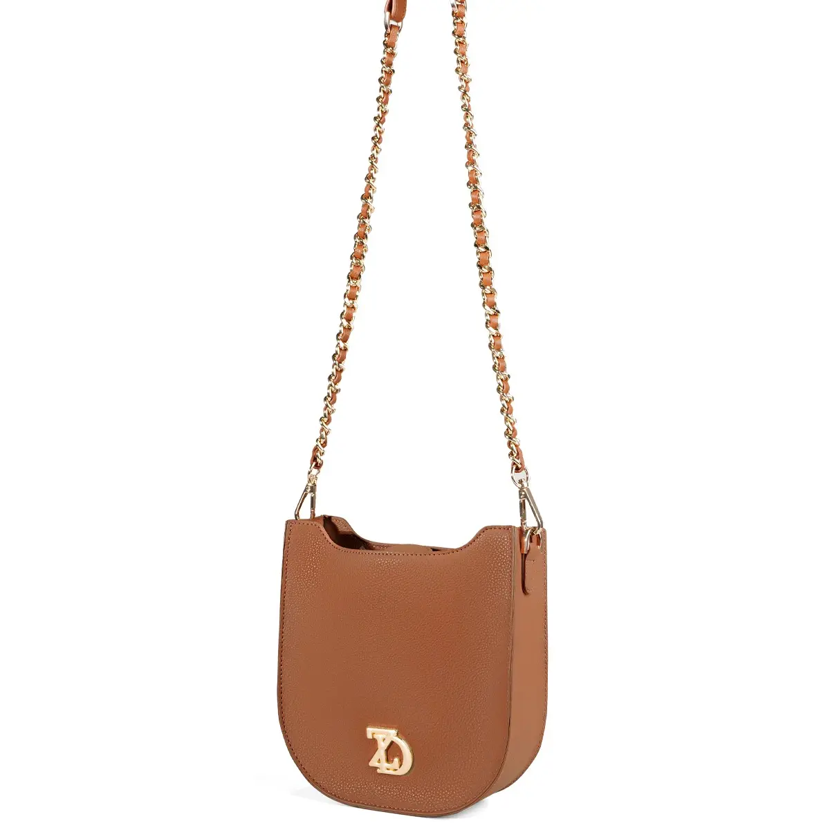 ZYTADELIA Lula Bag 2.0 Series
