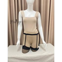 Jual Garter Belt Stocking Sexy Wanita Murah & Terbaik - Harga Terbaru Mei 2026 | Tokopedia Jual Garter Belt Stocking Sexy Wanita Murah & Terbaik - Harga Terbaru Mei 2026 | Tokopedia