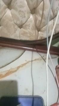 Product Review of PAKET SULTAN DSARS SKINCARE ( AGEN RESMI BANDUNG ) from n**a e** 0