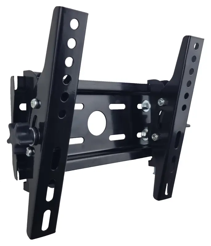 Bracket TV 32 40 43 24 21 29 17 14 Inch Dijamin Cocok 14 - 43 In 2 Arah Universal Breket TV Briket TV Braket TV Bracket TV Gantungan TV Tembok Tempelan TV Dinding HR1 0