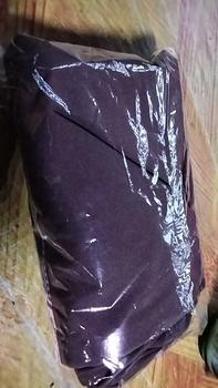 Product Review of ZIYA Hijab - Pashmina Instan Jersey Premium Jilbab Kerudung Wanita Muslim from r**2 0