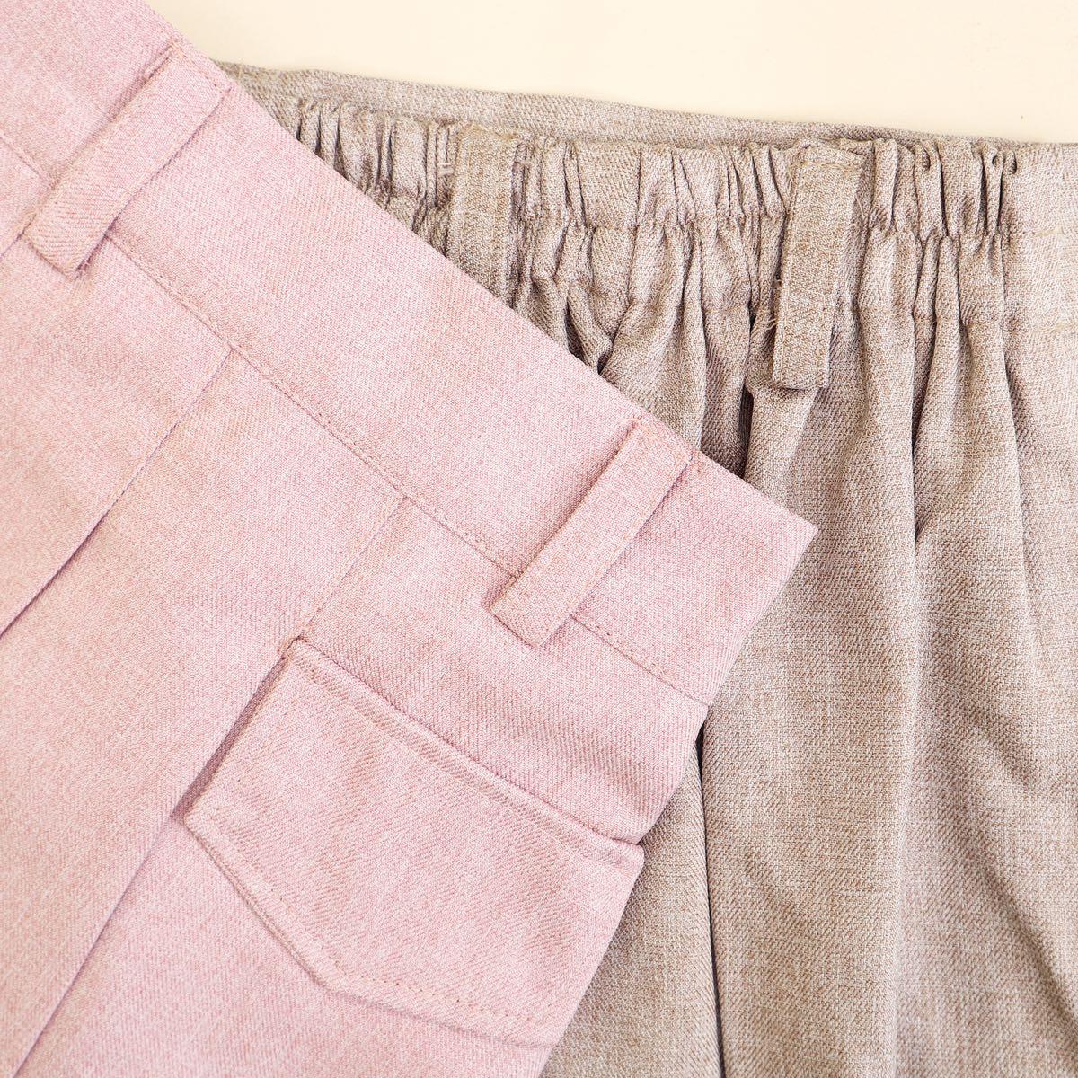 { CalibraryKids } Set Ryuta Bow | Setelan Skort anak |celana rok anak perempuan | fashion anak Cewek | Outfit anak { CalibraryKids } Set Ryuta Bow | Setelan Skort anak |celana rok anak perempuan | fashion anak Cewek | Outfit anak