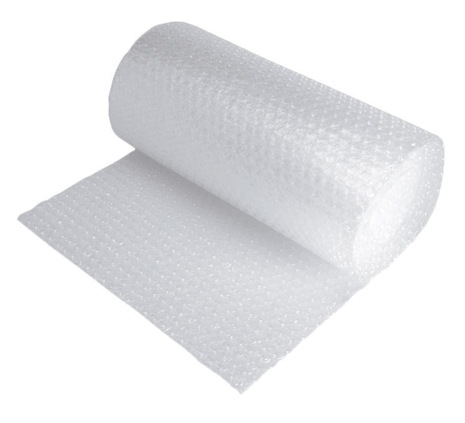 Bubble Wrap Ektrak Gratis