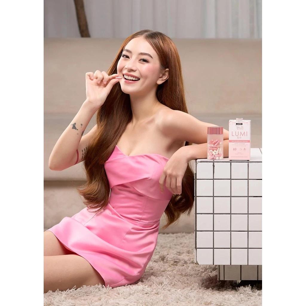 ivana alawi glutathione LUMI Day Glutathione Collagen Capsule Beauty Vault Maymay Entrata Ivana Alawi ivana alawi glutathione LUMI Day Glutathione Collagen Capsule Beauty Vault Maymay Entrata Ivana Alawi