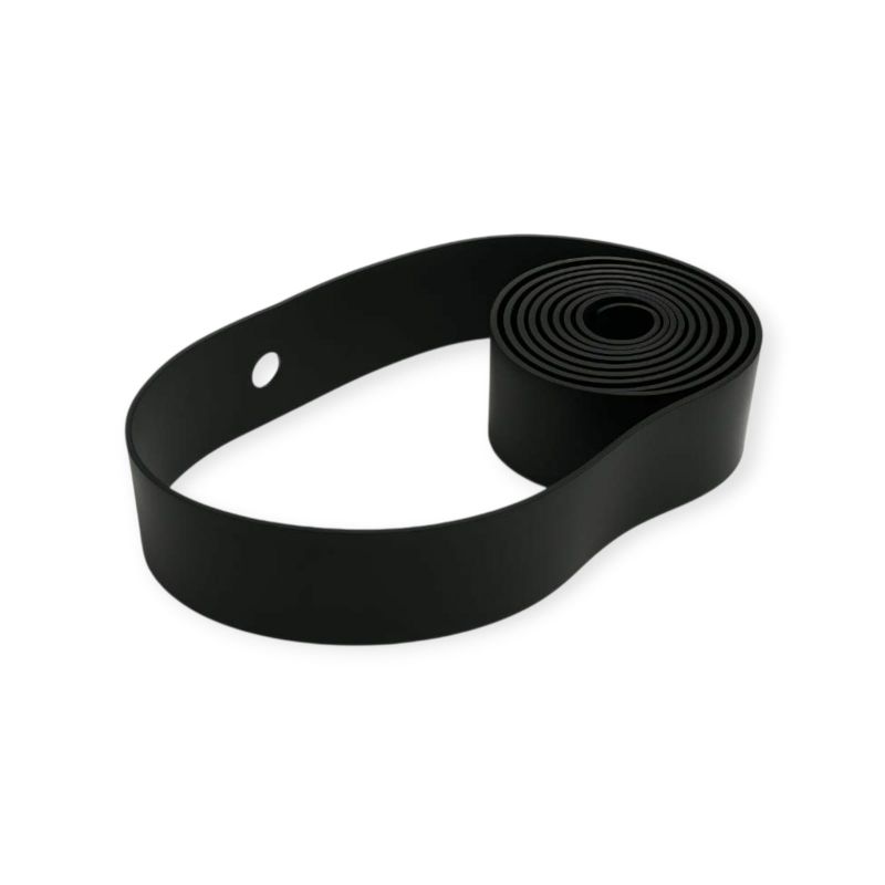 Karet Elastis Velg Sepeda - Rim Tape 20/24/26/27/27.5 Anti Bocor & Anti Gesekan untuk Roadbike MTB BMX Fixie Lipat Karet Elastis Velg Sepeda - Rim Tape 20/24/26/27/27.5 Anti Bocor & Anti Gesekan untuk Roadbike MTB BMX Fixie Lipat