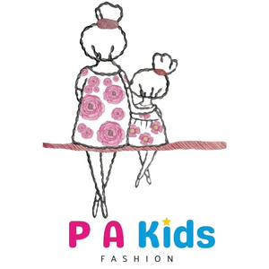 Phúc Anh Kidss