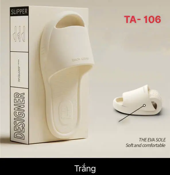 GIÁ SIÊU HỜI---COMBO 2 ĐÔI DÉP LÊ NỮ, Dép GẤU EVA SIÊU NHẸ NHIỀU MÀU CHO NAM NỮ ĐI BIỂN,ĐI CHƠ  ,HOTTREN CHO MÙA HÈ 1