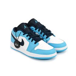 air jordan low harga