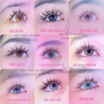 Product Review of Guốc G.C nhựa thơm hàng QCCC full box đế 5cm(2021) Shoes DéP Nữ GiàY from H**💉 0