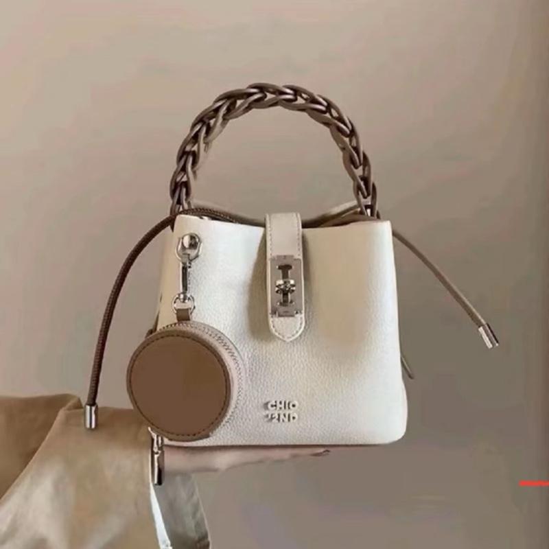 ( Lan Anh QC 99) KÈM VÍ NHỎ , túi xách nữ đeo chéo phong cách hàn quốc cực xinh