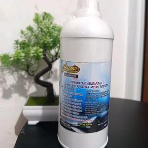 provic ultimate 1 Liter Skincare kendaraan mobil dan motor