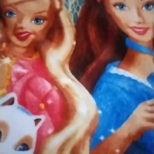 OBRAL - 4 PCS Selimut Bulu Halus ukuran 120 x 170 cm Halus dan lembut Kado