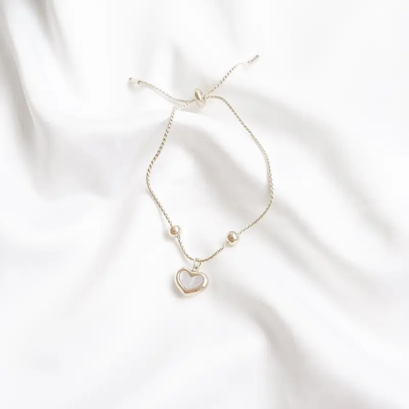 Aprilia Bracelet 0