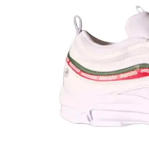 Sepatu sport sepatu voly sepatu Running premium Quality