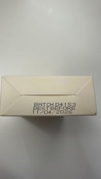 Product Review of [Bundle of 6] Killiney Singapore Kaya Coconut Jam Sachet Box from U**） 2
