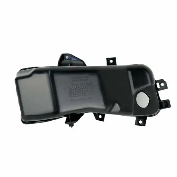 Pocket Inner Honda PCX 160 K1Z 81132K1ZN20 2