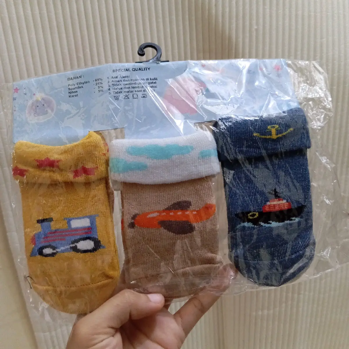 LINK CEK OUT LIVE AvoandCoStore
