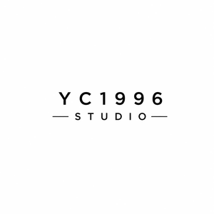 YC 1996