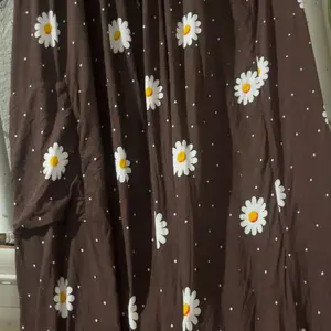 Daster Kerut Dada  Fuji Daster Wanita Panjang Selutut Daster Tidur Busui Hamil Ibu Bumil Katun Lengan Lonceng Dress Rayon Motif hits