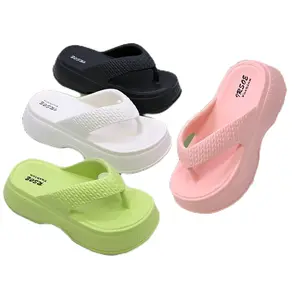 Sandal Jepit Wanita Kekinia Sandal Baim Wanita Nyaman Dipakai