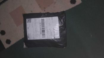 Product Review of WANNAFIT Skipping PVC | Lompat Tali | Alat Olahraga Rumah from H**n 0