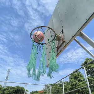 Bola Basket Olahraga Basketball Karet Natural Rubber Original Size 3 5 6 7 Termurah BBS RB 18
