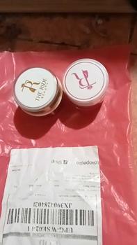 Product Review of ( SPESIAL LAUNCHING ) Jelly Pelicin Boster & Glowing Night Cream The Ride Beauty < Bundling 1 > from a**8 0