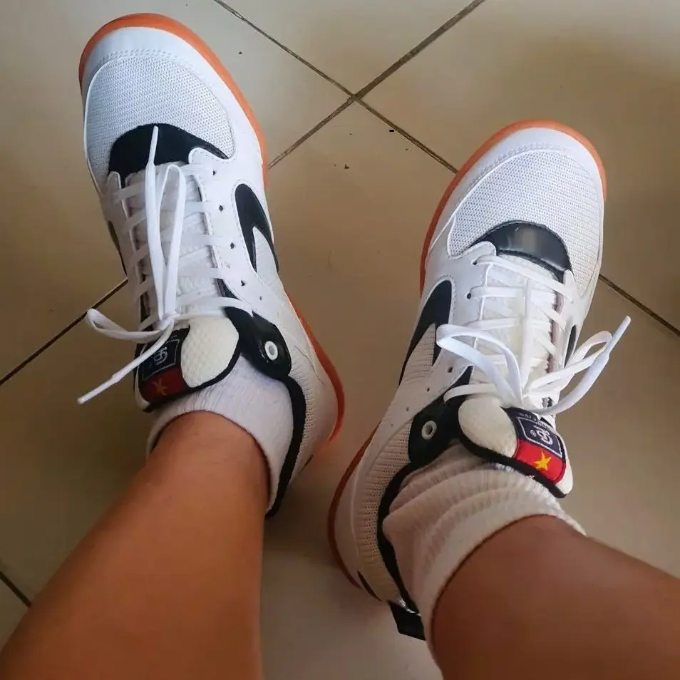 Trắng
