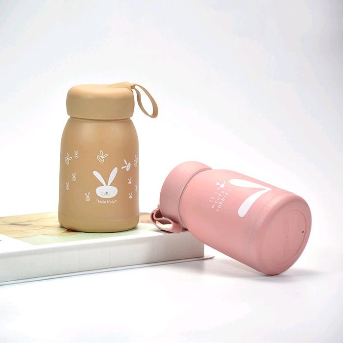 Jual botol minum rabbitt/TUMBLER RABBIT Bottles Kitchenware Water ...