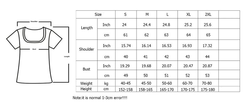 Product Introduction of Áo Vest Sọc Màu Cổ Điển Mỹ Áo Thun Không Tay Dệt Kim khoét Mỏng Mùa Hè Cho Nam Áo Cổ Tròn Dễ Phối Đồ Thường Ngày Hợp Xu hướng [S-XXL] 0