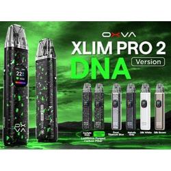 Jual Oxva Pro 2 Dna Murah & Terbaik - Harga Terbaru Mei 2026