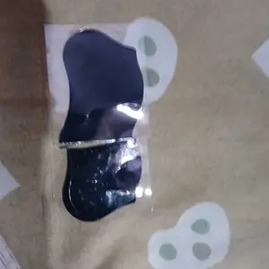 MASKER KOMEDO BUAT HIDUNG-MASKER PENGANGKAT KOMEDO ELAIMEI