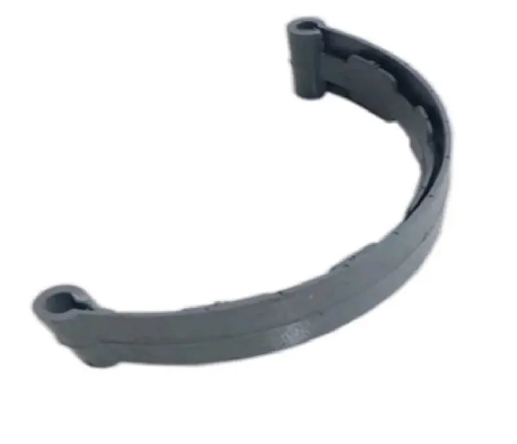 LANGGENG 6" sambungan union sock talang air diameter 6" 6 in inch inci atau 15 cm 1/2 setengah lingkaran letter U pembuangan air hujan kanal gutter langgeng6 0