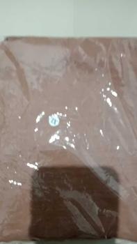 Product Review of Bergo Crinkle Airflow Jumbo /Jilbab Bergo Crinkle Airflow/Kerudung Bergo from A**🥰 2