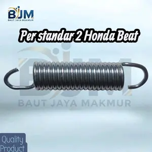 Per standar 2 Tengah Beat Matic Original