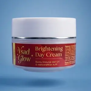 VSAD SUNSCREEN BRIGHTENING DAY CREAM